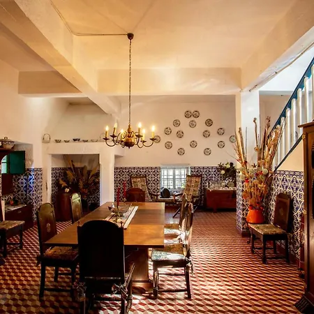 Casa de São Caetano de Viseu-2