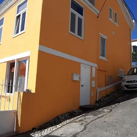 Chalet Ludovina-3