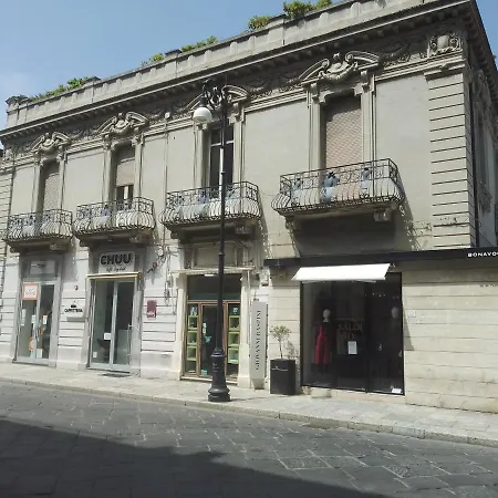 Al Torrione B&B-2