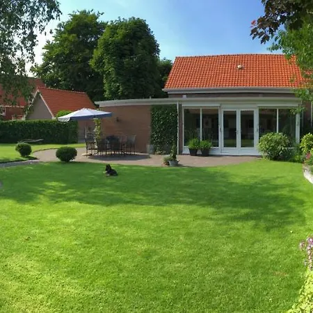 B&B Berkenrode-3