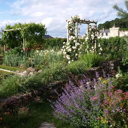 Le Petit Villandry-3