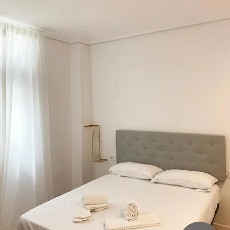 Star Home-3