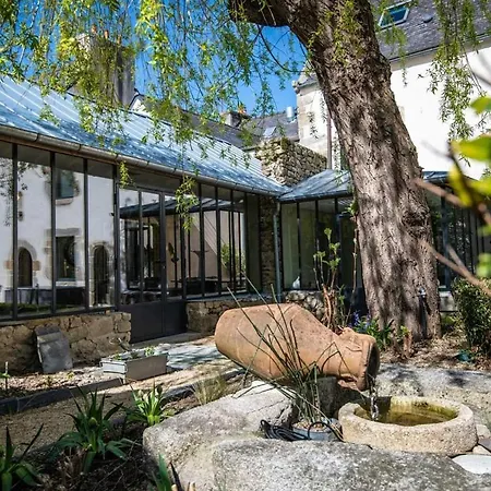Le Clos St Yves-3
