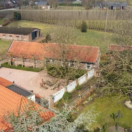 B&B Pitten-3