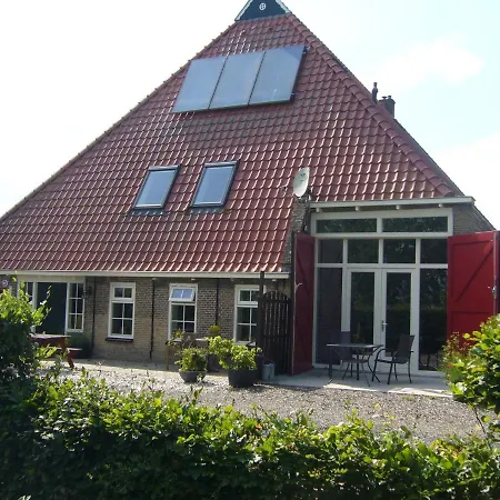 de Stjelp Pleats-2