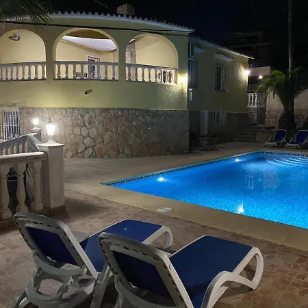 Villa Romeo-2