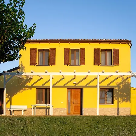 La Casa Del Sole-2