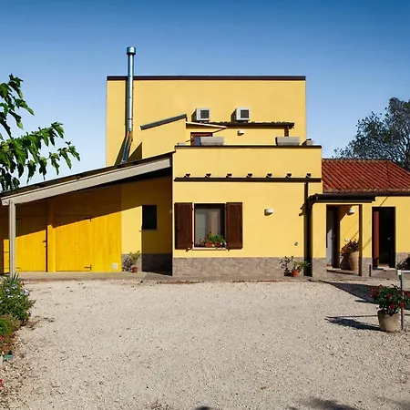 La Casa Del Sole-3