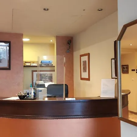 Anis Hotel-3