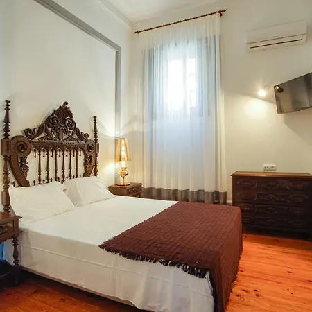 Palacete Suite Aveiro-3