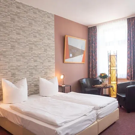 Hotel Adagio-2