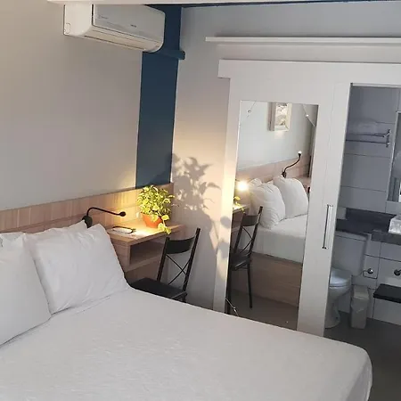 Tulipa Hotel-2