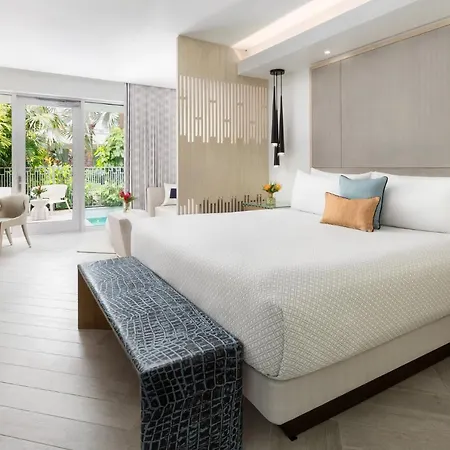 H2O Suites- Adults Only-2
