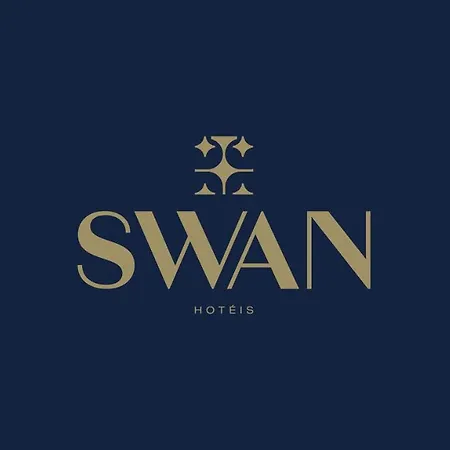 Swan Porto Alegre-2