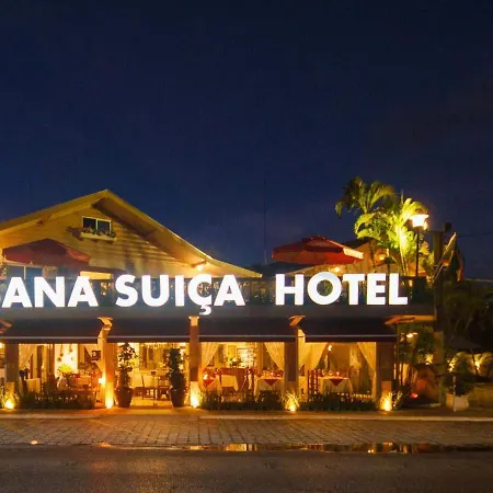 Hotel Cabana Suiça-2