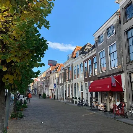 De Maecht Van Mechelen-2