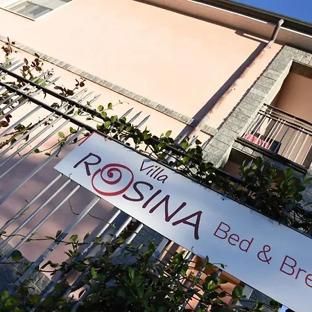Villa Rosina-2