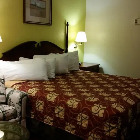 San Marcos Inn-2