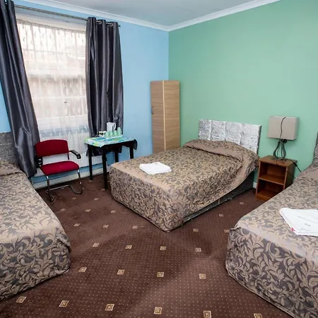 Corbigoe Hotel-2