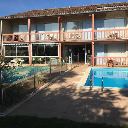 Le Logis des Cordeliers-3