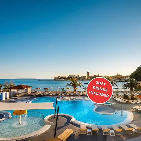 Valamar Padova Hotel-2
