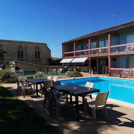 Le Logis des Cordeliers-2