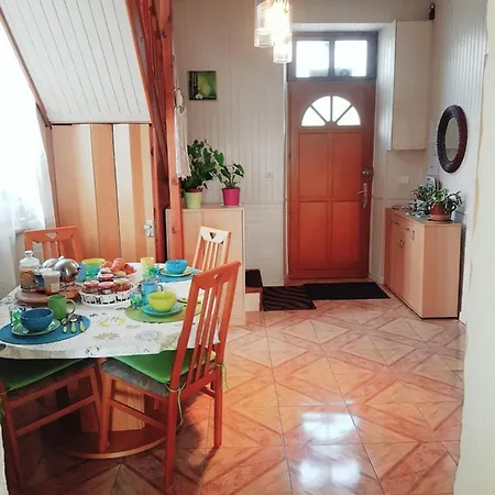 Chambres d'Hôtes Vadiera-2