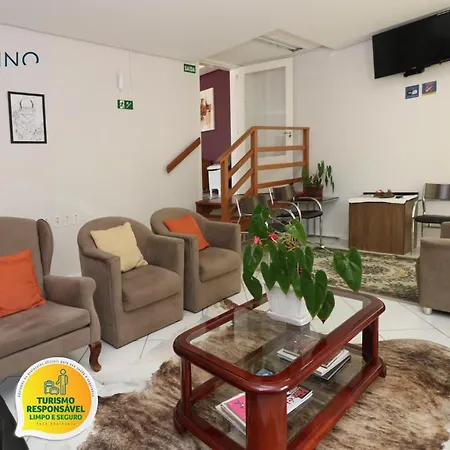 Hotel San Marino-2