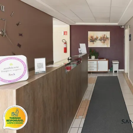 Hotel San Marino-3