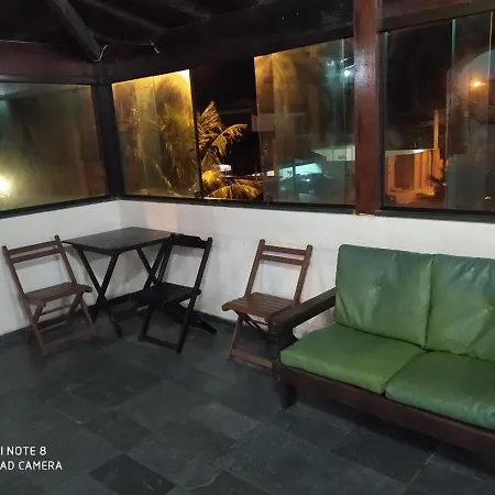 Hotel Haloha-3
