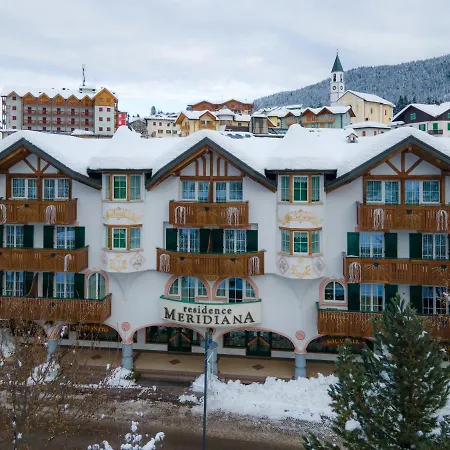 Residence Meridiana-2