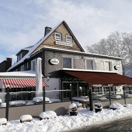 Hotel Herrloh-3
