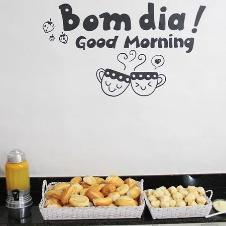 Pousada das Letras-2