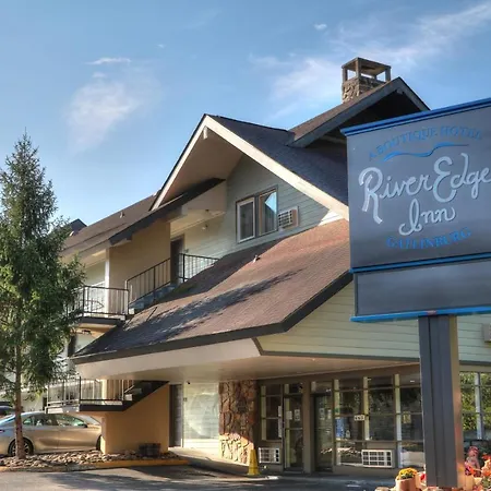 River Edge Inn-3