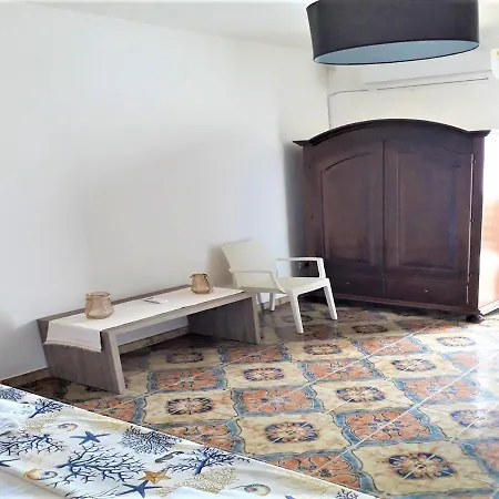 Estasi Sul Mare-2