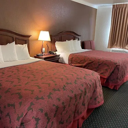 1St Interstate Inn-2