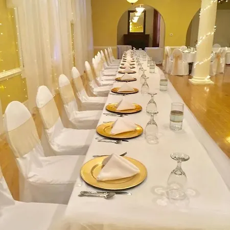 Stearns Hotel-2