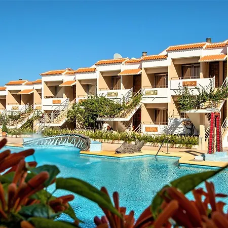 Atlantis Park Resort-3
