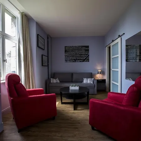 Capitainerie Clos Morin-2
