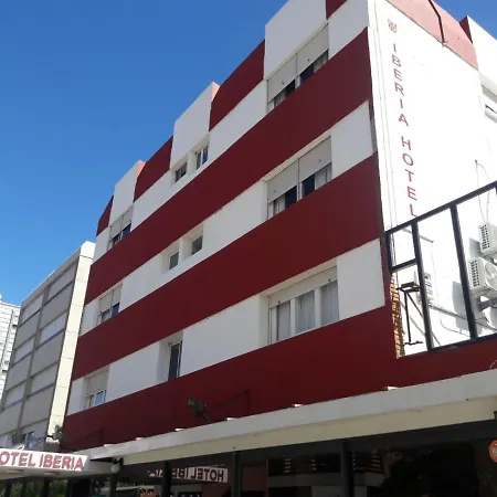 Hotel 24-2