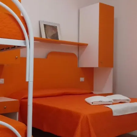Il Corvino-2
