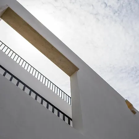 Senia_Rooms_Design-3