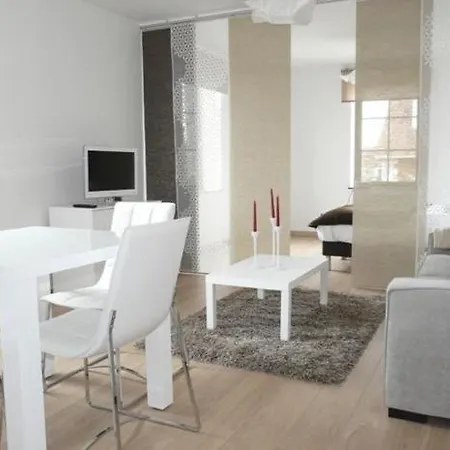 Les Mini-lofts de Paul et Virginie-2