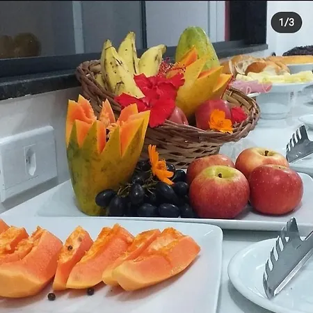 Cabanos Suites-2