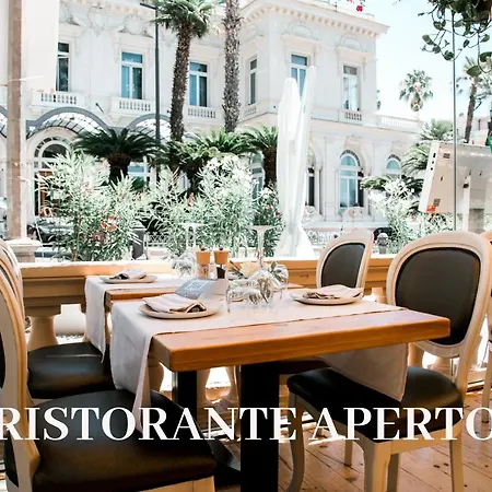 Hotel Cortese-2