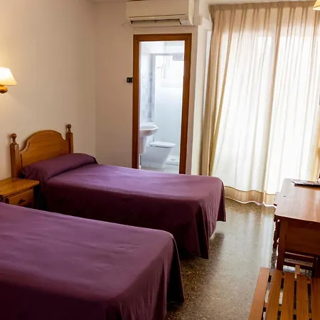 Hotel Herasu-2