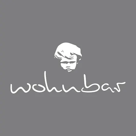 Hotel Wohnbar-3