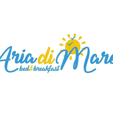 Aria Di Mare B&B Family-3