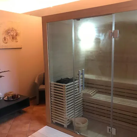 Residence Ulivi-3