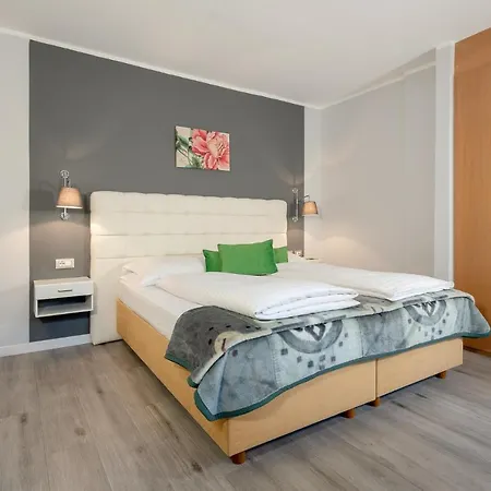 Hotel Aster-2